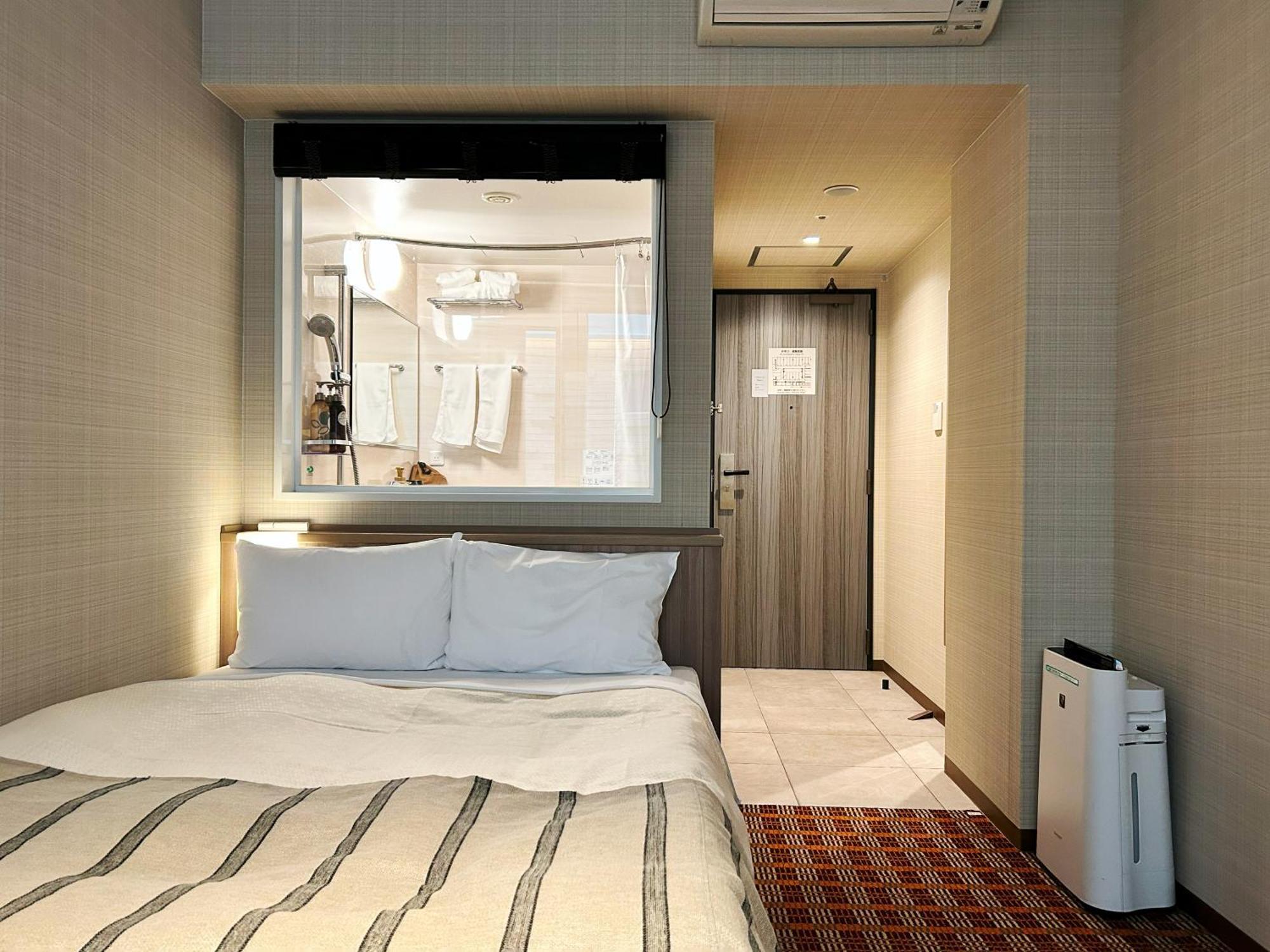 Hotel Garden 2*