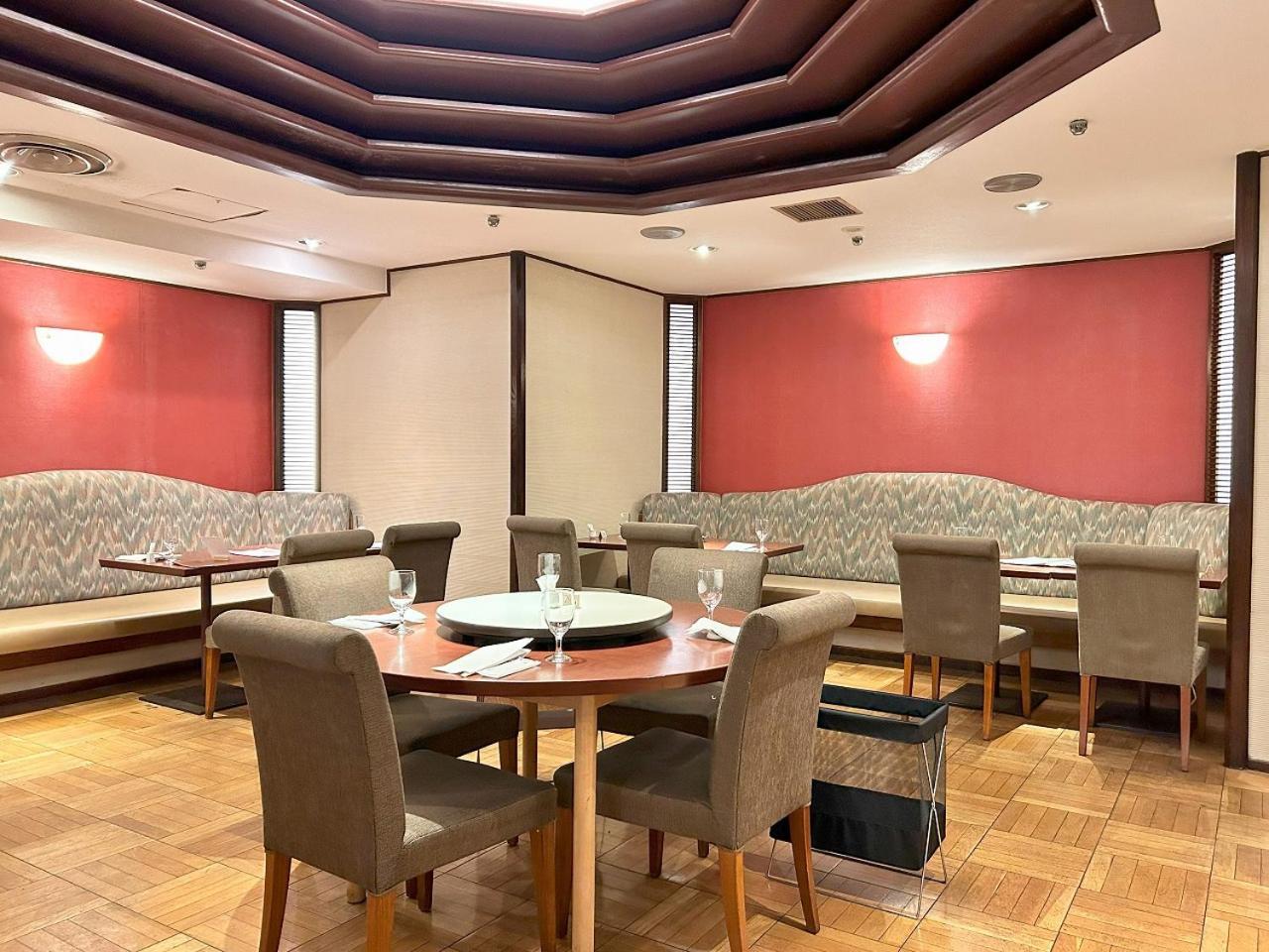 Garden Hotel 2*