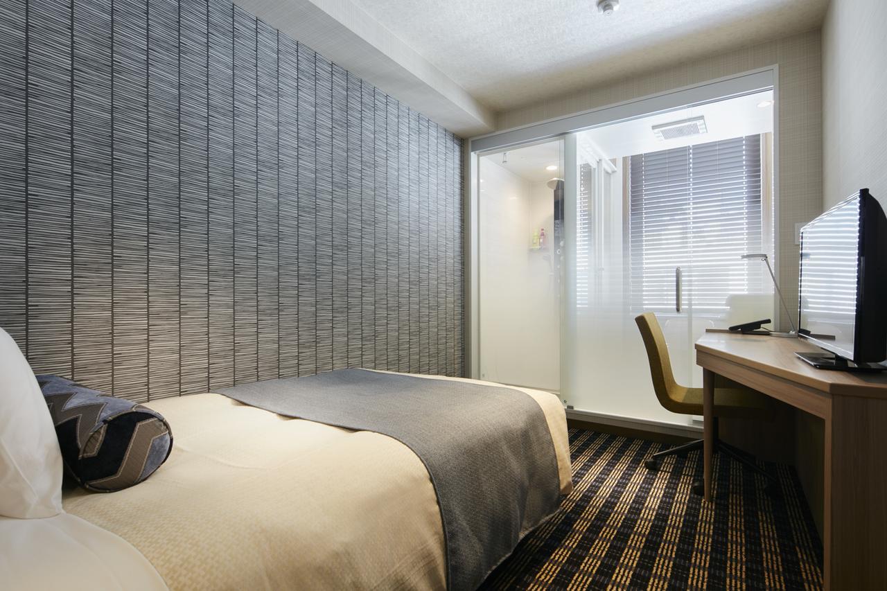 Garden Hotel Shizuoka