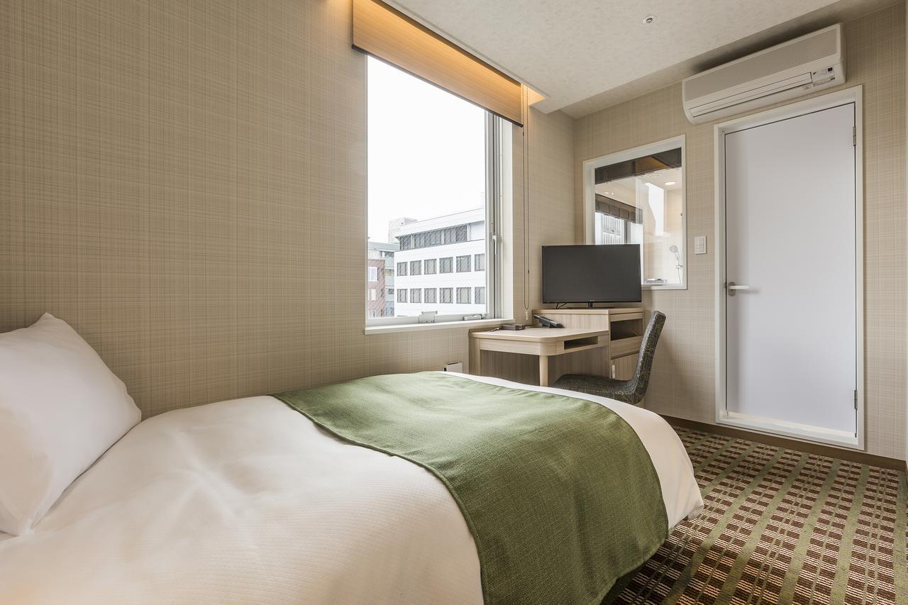 Garden Hotel 2*