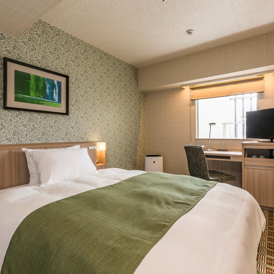 Hotel Garden 2*