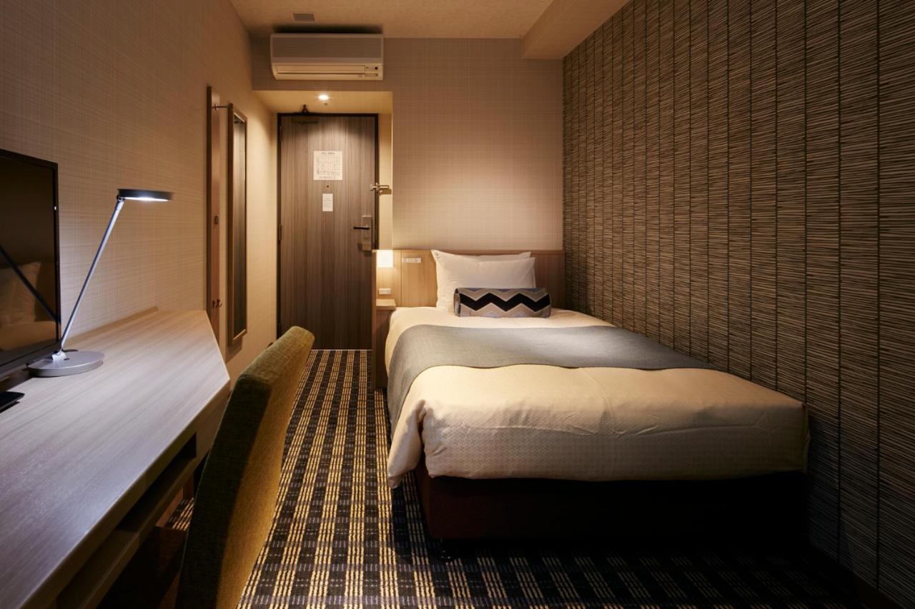 Garden Hotel 2*